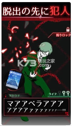  v1.2.1  ͼ