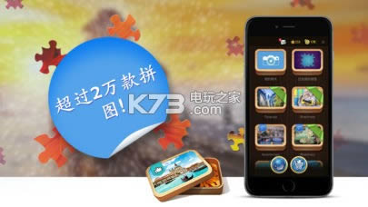 ħƴͼ v3.4.1 ׿ ͼ