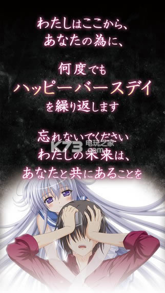  v1.0 ׿ ͼ