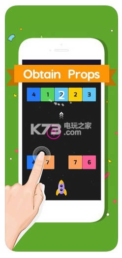 ɻ򷽿 v1.3.1  ͼ