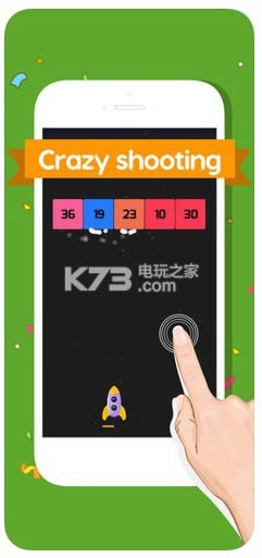 ɻ򷽿 v1.3.1  ͼ