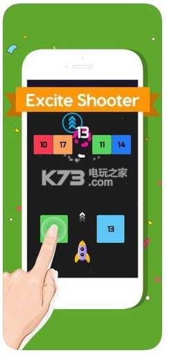 ɻ򷽿 v1.3.1  ͼ