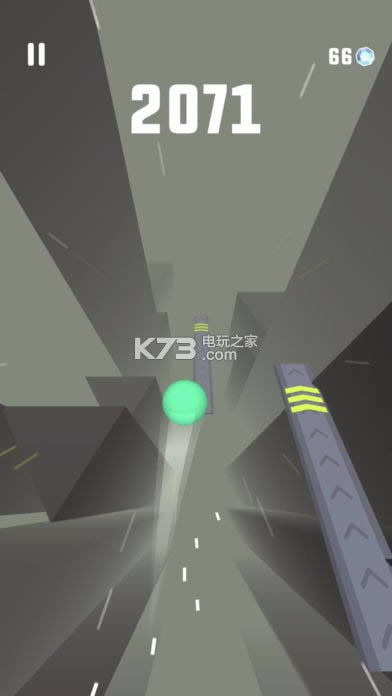 Ծ v1.1 ͨ ͼ