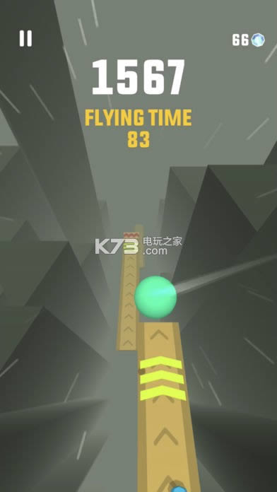 Ծ v1.1 ͨ ͼ