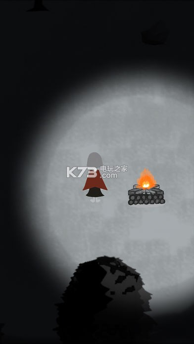 ʮ̸ v1.4  ͼ