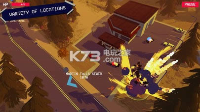 2 v1.0.6 ios ͼ