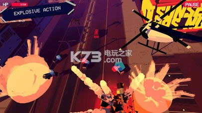 2 v1.0.6 ios ͼ