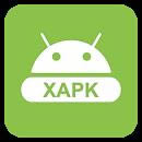 xapkװ v2.2.2 