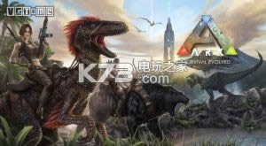  v2.0.25 ֻios ͼ