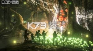  v2.0.25 ֻios ͼ