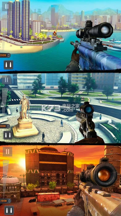 ѻ3d v3.41.1 ƽ ͼ