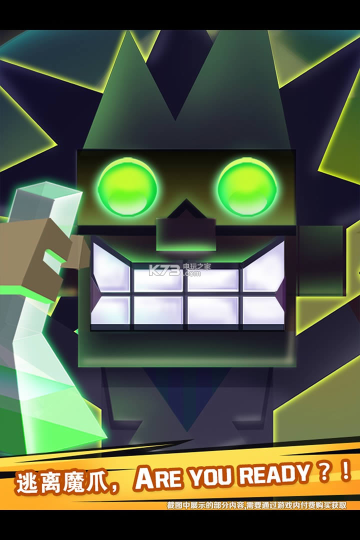 ӳʵ v1.3.0 ° ͼ