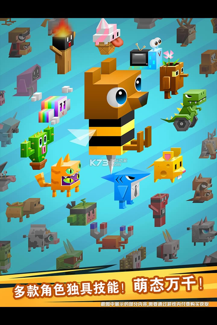 ӳʵ v1.3.0 ° ͼ