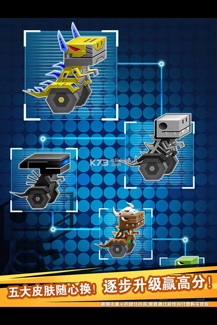 ӳʵ v1.3.0 ° ͼ