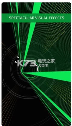 ¹ v2.02  ͼ