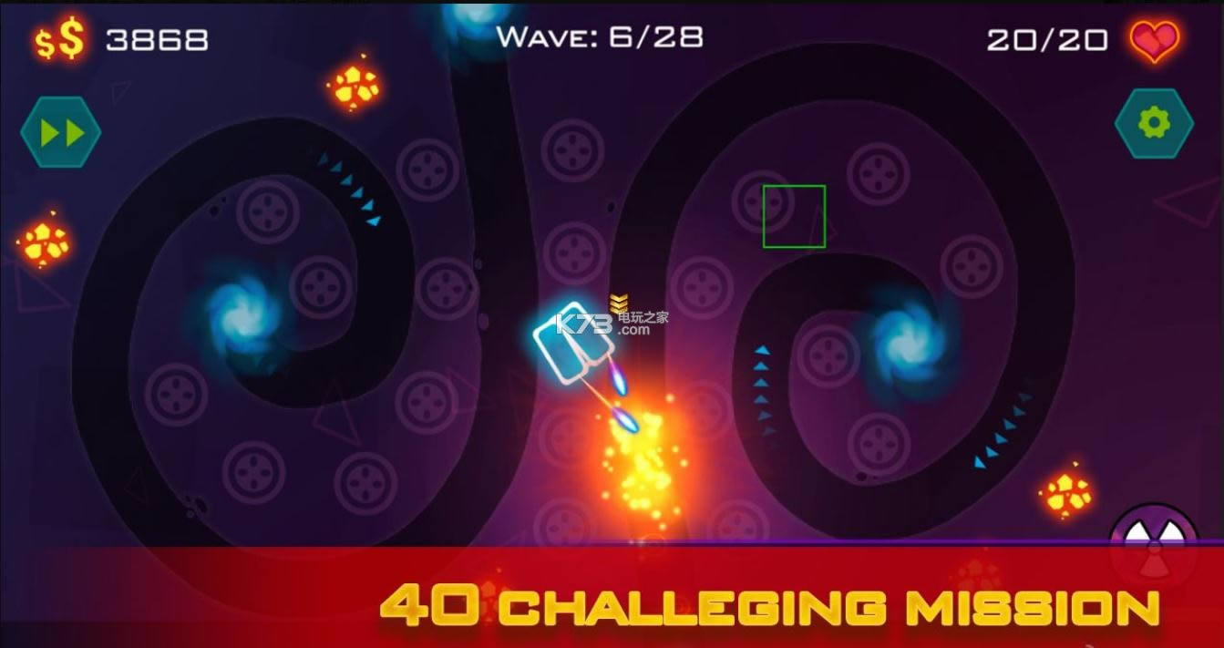 ս v1.2.3  ͼ