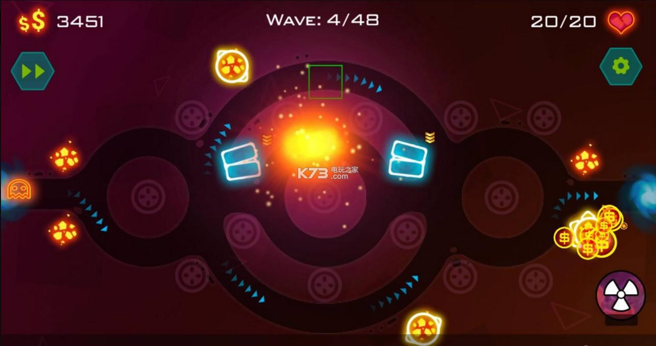 ս v1.2.3  ͼ