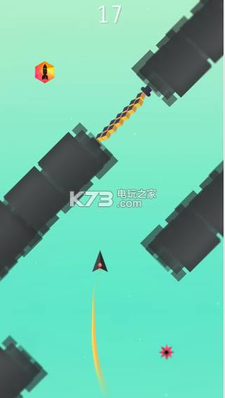 hexavoid v2.7  ͼ