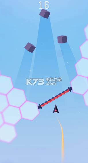 hexavoid v2.7  ͼ