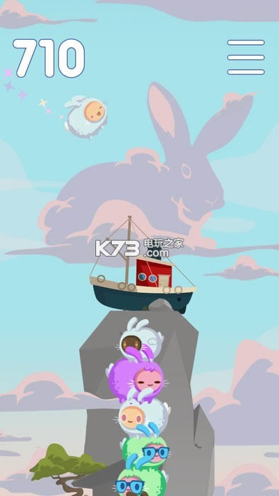 bunny tower v1.0 ƻ ͼ
