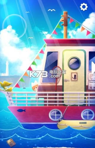 ·Сè v1.2 ׿ ͼ