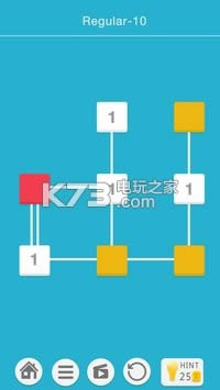 Puzzledom v6.6.0 Ϸ ͼ