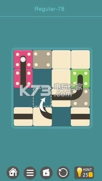 Puzzledom v6.6.0 Ϸ ͼ
