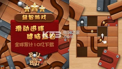 ⷢmany bricks v7.07  ͼ