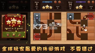 ⷢmany bricks v7.07  ͼ