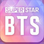 SuperStarBTS v1.6.4 