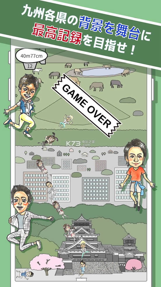 10tower v1.0.4  ͼ
