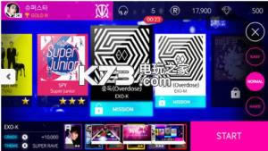 superstar bts v1.6.4 ԤԼ ͼ