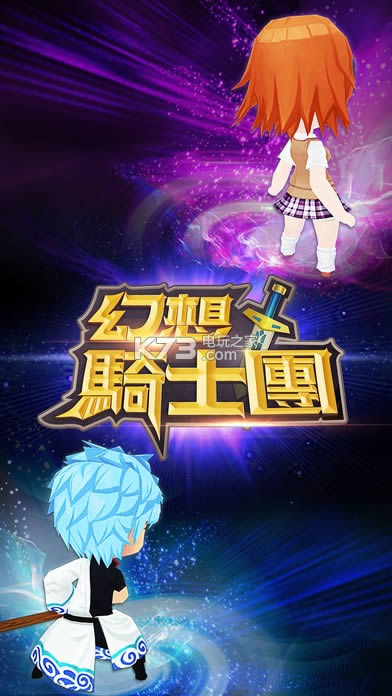 ʿ v1.0.2 ƻ ͼ