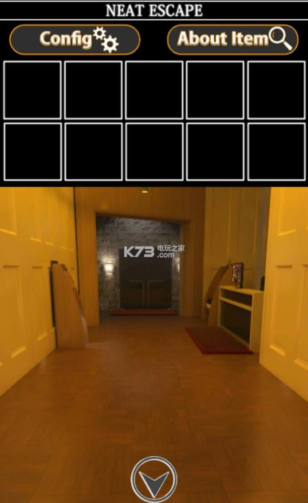 Ϸ v1.0.1 ios ͼ