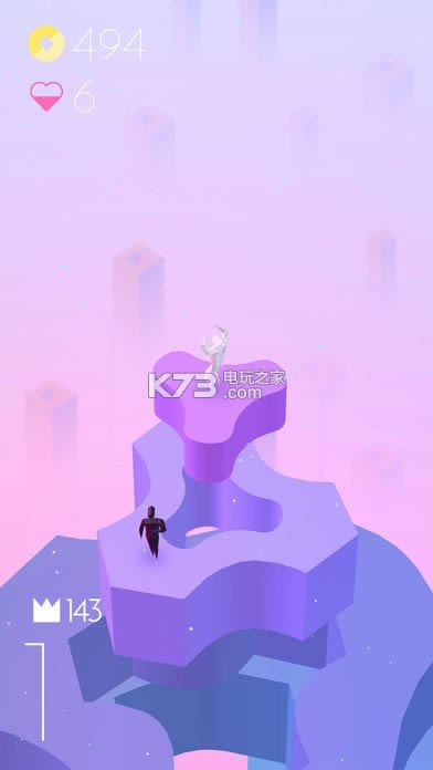 fitϷ v1.1.0  ͼ
