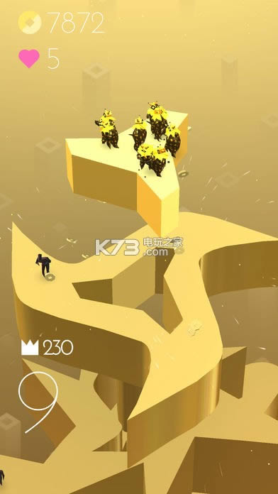 fitϷ v1.1.0  ͼ