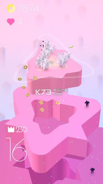 fitϷ v1.1.0  ͼ