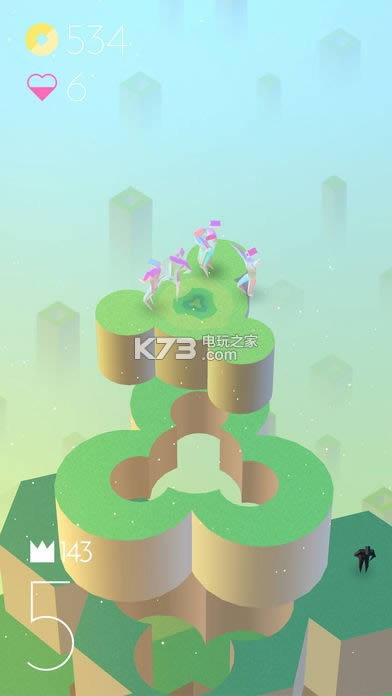 fitϷ v1.1.0  ͼ