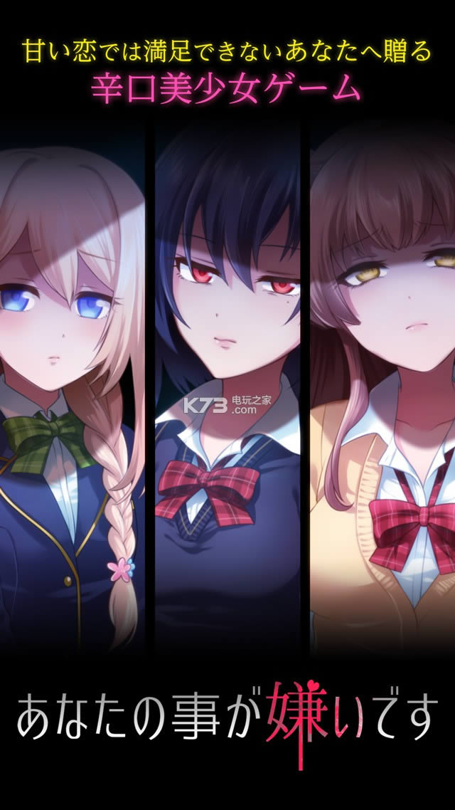  V1.3.1 iosѰ ͼ