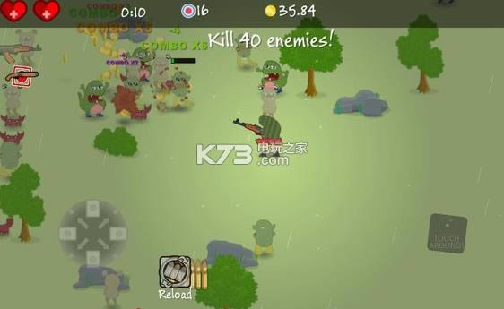 ĸ2 v1.0.2 ios ͼ