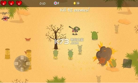 ĸ2 v1.0.2 ios ͼ