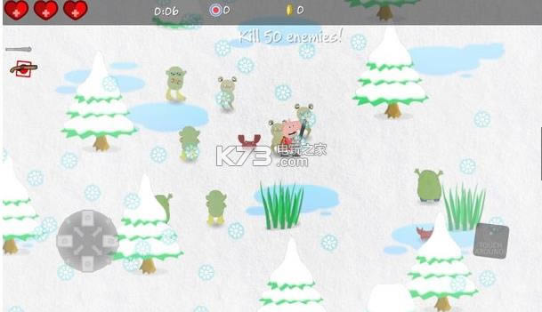 ĸ2 v1.0.2 ios ͼ