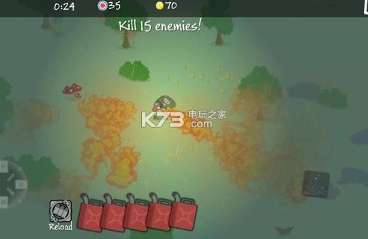 ĸ2 v1.0.2 ios ͼ