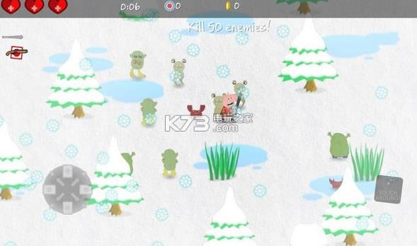 ĸ2 v1.0.2 ios ͼ