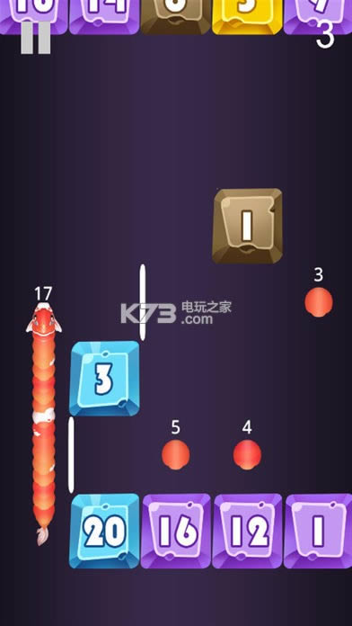 뷽 v1.0  ͼ