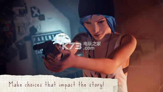  v1.6 ׿ ͼ