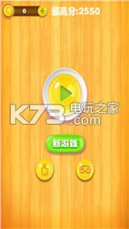 ʦ v1.5 ios ͼ