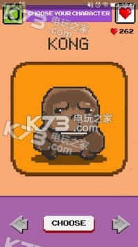 Ĺ v1.2 ios ͼ