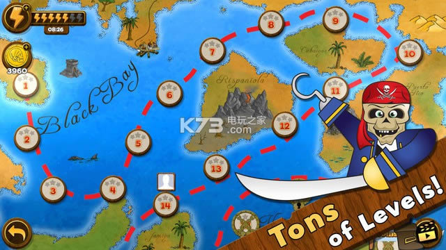 ںӵı v1.0.8 ios ͼ
