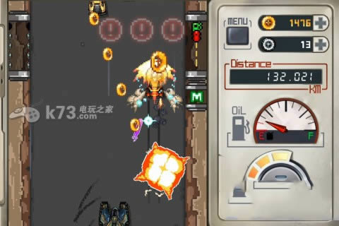 Żɳ v1.0 iPhone ͼ